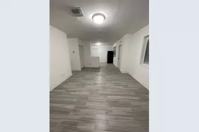 2840 NW 8th, Fort Lauderdale, FL 33311 - Photo 4