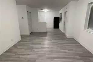 2840 NW 8th, Fort Lauderdale, FL 33311 - Photo 4