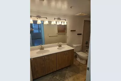 1555 N Treasure Dr, Unit #210, North Bay Village, FL 33141 - Photo 10