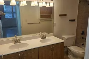 1555 N Treasure Dr, North Bay Village, FL 33141 - Photo 10