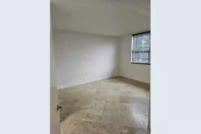 1555 N Treasure Dr, Unit #210, North Bay Village, FL 33141 - Photo 8