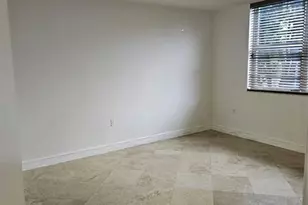 1555 N Treasure Dr, North Bay Village, FL 33141 - Photo 8