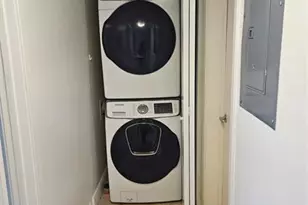 1555 N Treasure Dr, North Bay Village, FL 33141 - Photo 12