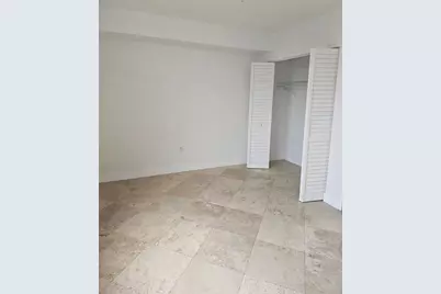 1555 N Treasure Dr, Unit #210, North Bay Village, FL 33141 - Photo 14