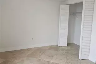 1555 N Treasure Dr, North Bay Village, FL 33141 - Photo 14