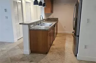 1555 N Treasure Dr, North Bay Village, FL 33141 - Photo 6