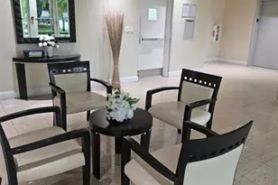 1555 N Treasure Dr, North Bay Village, FL 33141 - Photo 4