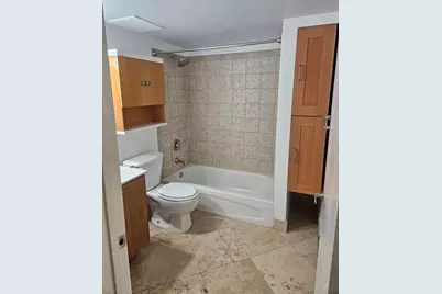 1555 N Treasure Dr, Unit #210, North Bay Village, FL 33141 - Photo 16