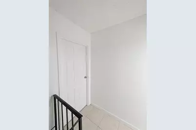 1788 NW 55th Ave, Unit #204, Lauderhill, FL 33313 - Photo 16