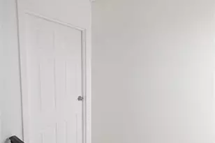 1788 NW 55th Ave, Lauderhill, FL 33313 - Photo 16