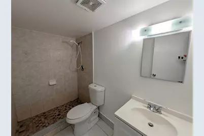 1788 NW 55th Ave, Unit #204, Lauderhill, FL 33313 - Photo 28