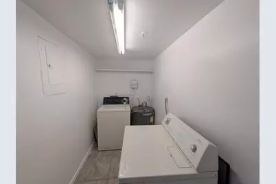 1788 NW 55th Ave, Unit #204, Lauderhill, FL 33313 - Photo 32