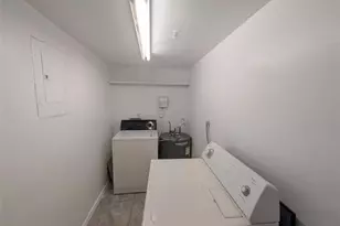 1788 NW 55th Ave, Lauderhill, FL 33313 - Photo 32