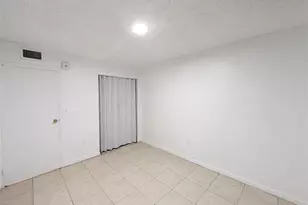 1788 NW 55th Ave, Lauderhill, FL 33313 - Photo 22