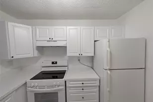 1788 NW 55th Ave, Lauderhill, FL 33313 - Photo 6