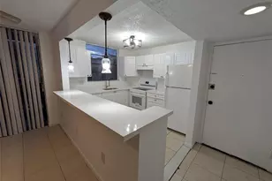 1788 NW 55th Ave, Lauderhill, FL 33313 - Photo 2