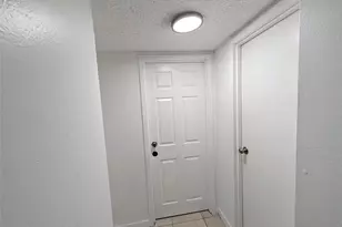 1788 NW 55th Ave, Lauderhill, FL 33313 - Photo 20