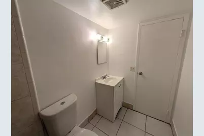 1788 NW 55th Ave, Unit #204, Lauderhill, FL 33313 - Photo 24