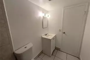 1788 NW 55th Ave, Lauderhill, FL 33313 - Photo 24