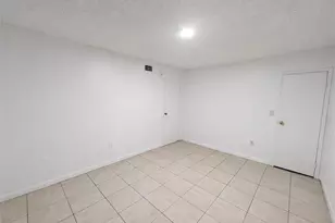 1788 NW 55th Ave, Lauderhill, FL 33313 - Photo 18