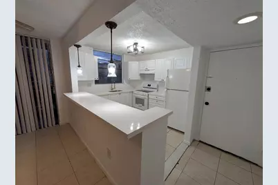 1788 NW 55th Ave, Unit #204, Lauderhill, FL 33313 - Photo 1