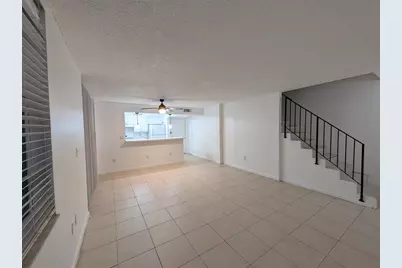 1788 NW 55th Ave, Unit #204, Lauderhill, FL 33313 - Photo 14