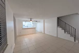 1788 NW 55th Ave, Lauderhill, FL 33313 - Photo 14