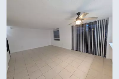 1788 NW 55th Ave, Unit #204, Lauderhill, FL 33313 - Photo 12