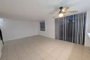 1788 NW 55th Ave, Lauderhill, FL 33313 - Photo 12