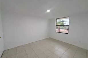 1788 NW 55th Ave, Lauderhill, FL 33313 - Photo 30