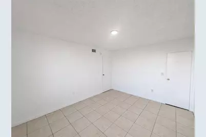 1788 NW 55th Ave, Unit #204, Lauderhill, FL 33313 - Photo 36