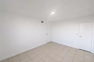 1788 NW 55th Ave, Lauderhill, FL 33313 - Photo 36