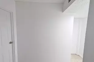 1788 NW 55th Ave, Lauderhill, FL 33313 - Photo 34