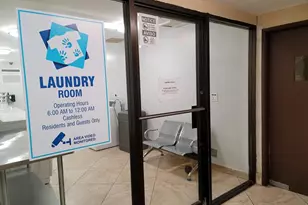 4222 Inverrary Blvd, Lauderhill, FL 33319 - Photo 26