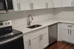 4222 Inverrary Blvd, Lauderhill, FL 33319 - Photo 14