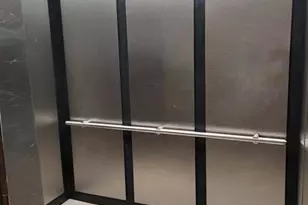 4222 Inverrary Blvd, Lauderhill, FL 33319 - Photo 24