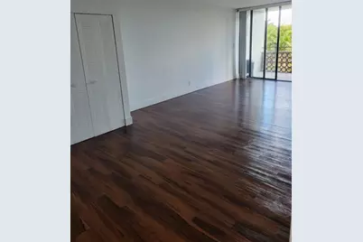 4222  Inverrary Blvd, Unit #4413, Lauderhill, FL 33319 - Photo 10