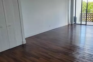 4222 Inverrary Blvd, Lauderhill, FL 33319 - Photo 10