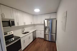 4222 Inverrary Blvd, Lauderhill, FL 33319 - Photo 8