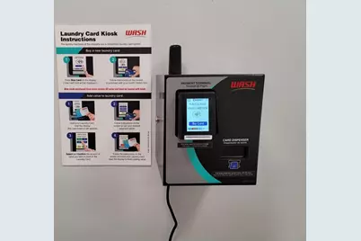 4222  Inverrary Blvd, Unit #4413, Lauderhill, FL 33319 - Photo 28