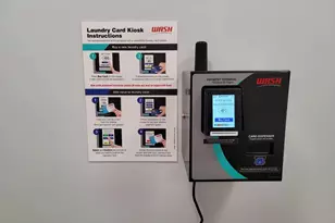 4222 Inverrary Blvd, Lauderhill, FL 33319 - Photo 28