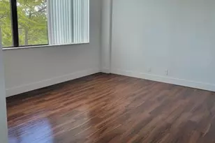 4222 Inverrary Blvd, Lauderhill, FL 33319 - Photo 22