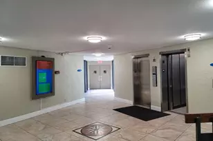 4222 Inverrary Blvd, Lauderhill, FL 33319 - Photo 6