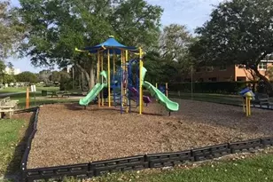 4222 Inverrary Blvd, Lauderhill, FL 33319 - Photo 34