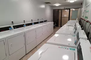 4222 Inverrary Blvd, Lauderhill, FL 33319 - Photo 30