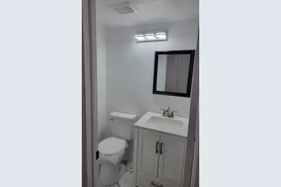 4222  Inverrary Blvd, Unit #4413, Lauderhill, FL 33319 - Photo 12