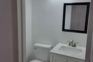 4222 Inverrary Blvd, Lauderhill, FL 33319 - Photo 12