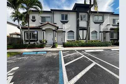 2304 SE 23rd Avenue, Unit #2304, Homestead, FL 33035 - Photo 2