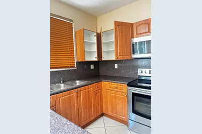 2304 SE 23rd Avenue, Unit #2304, Homestead, FL 33035 - Photo 14