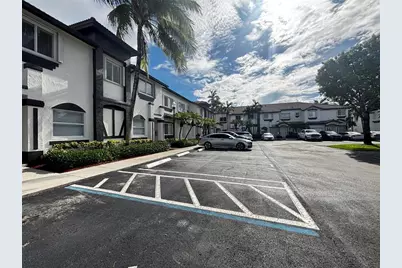 2304 SE 23rd Avenue, Unit #2304, Homestead, FL 33035 - Photo 4